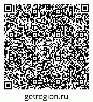 79638303569