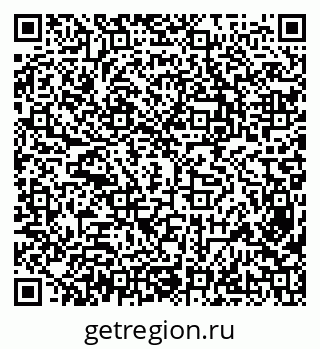 79638303571