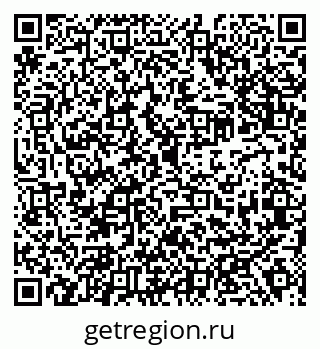 79638303573