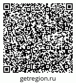 79638303576