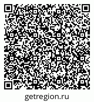 79638303577