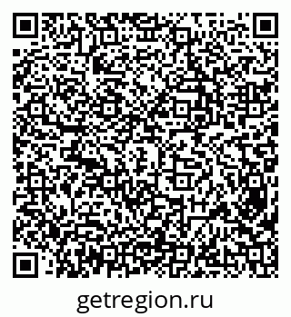 79638303578