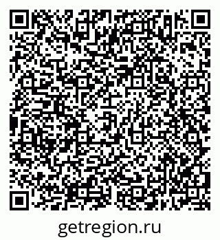 79638303580