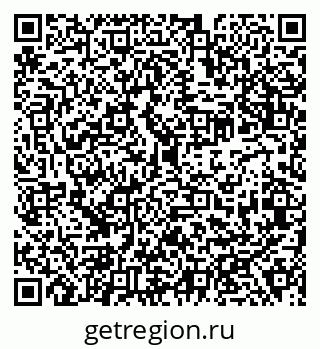 79638303583