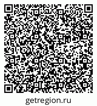 79638303591