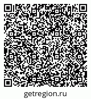 79638303592
