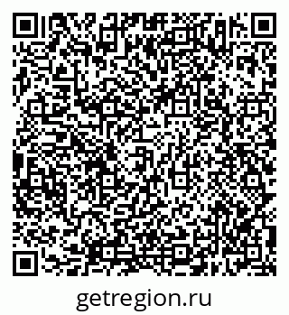79638303597