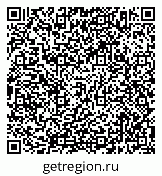 79638303598