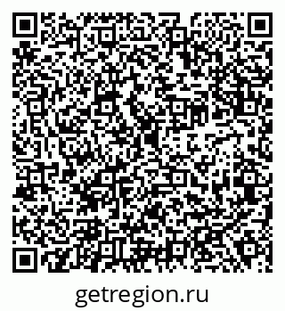 79638303599