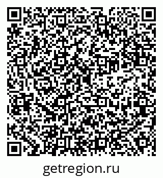 79638303600