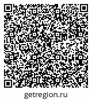 79638303602