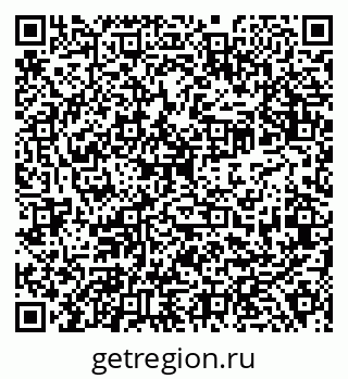 79638303603