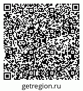 79638303604