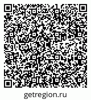 79638303606