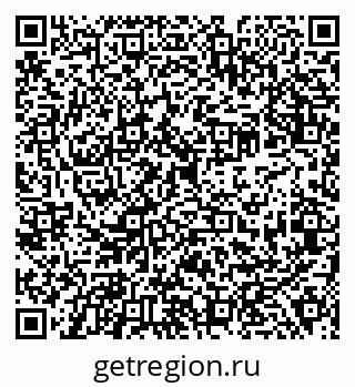 79638303607
