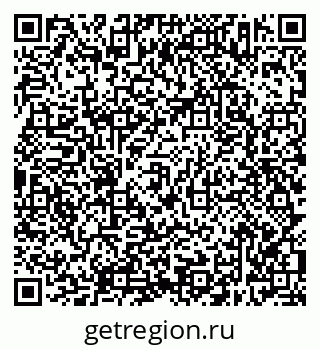 79638303608