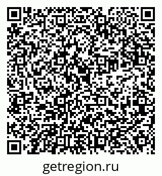 79638303609