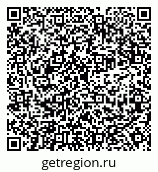79638303610