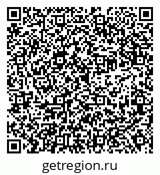 79638303617