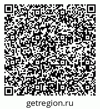 79638303619