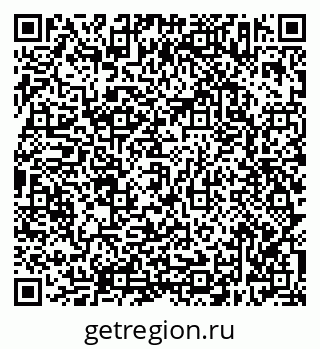 79638303622