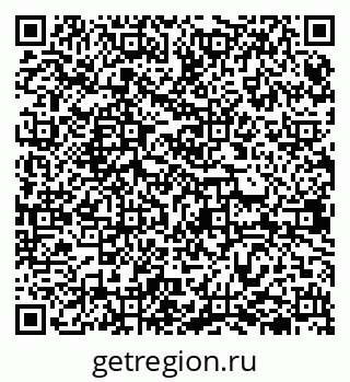79638303633