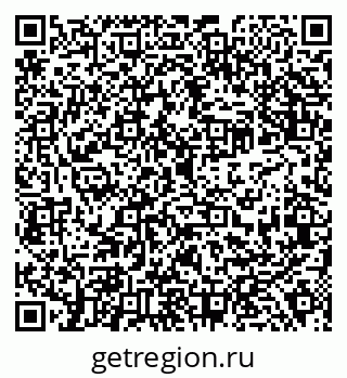 79638303635