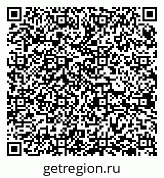 79638303636