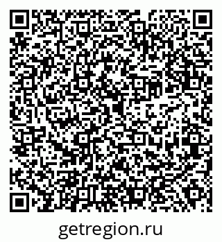 79638303640