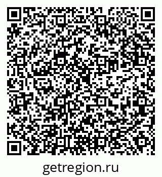 79638303645