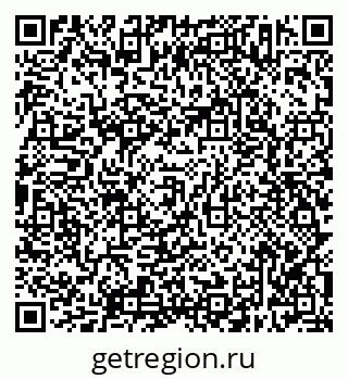 79638303655