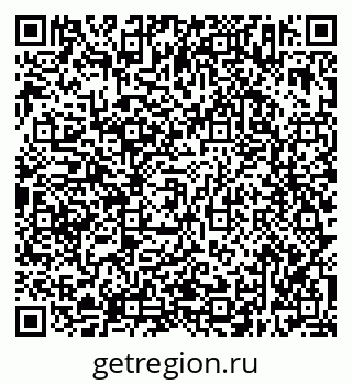 79638303663