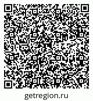 79638303668