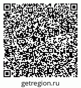 79638303669