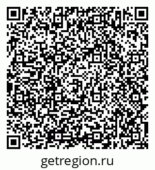 79638303677