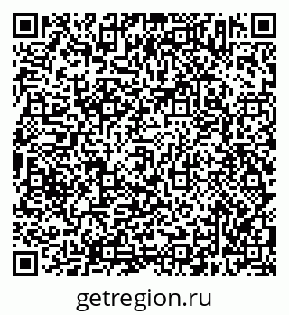 79638303685