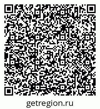 79638303695