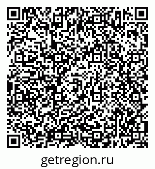 79638303702