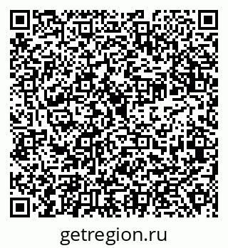 79638303703