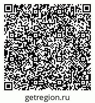 79638303704