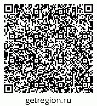 79638303705