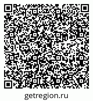 79638303706