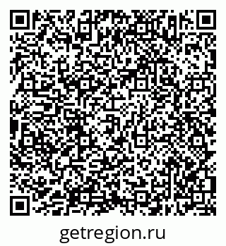 79638303708