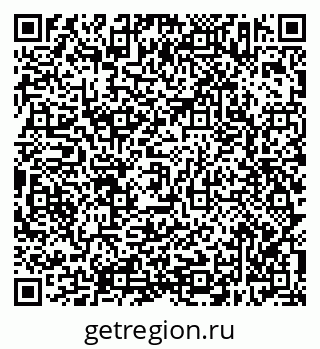 79638303710