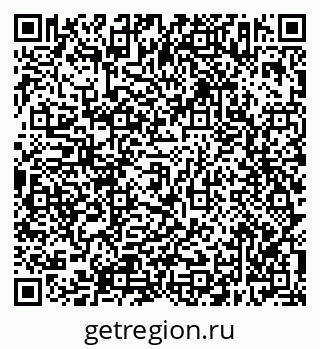 79638303712