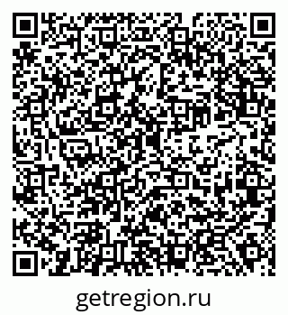 79638303713