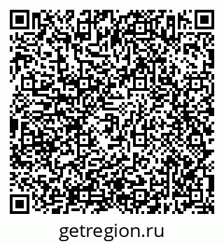 79638303715