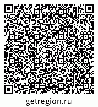 79638303719