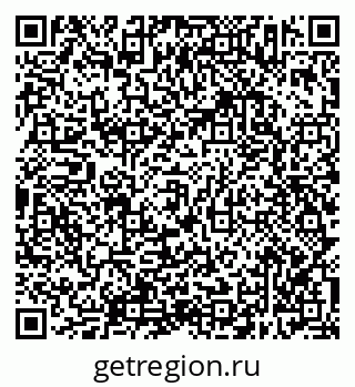 79638303721