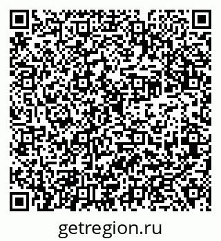 79638303723
